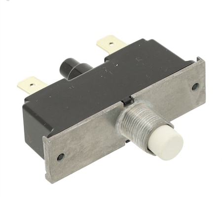 Alliance Laundry Systems 55882 Speed Queen Assembly Switch 55882